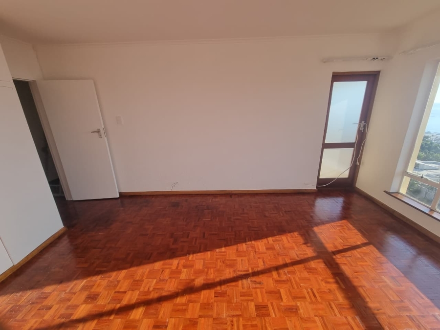 4 Bedroom Property for Sale in Camps Bay Western Cape